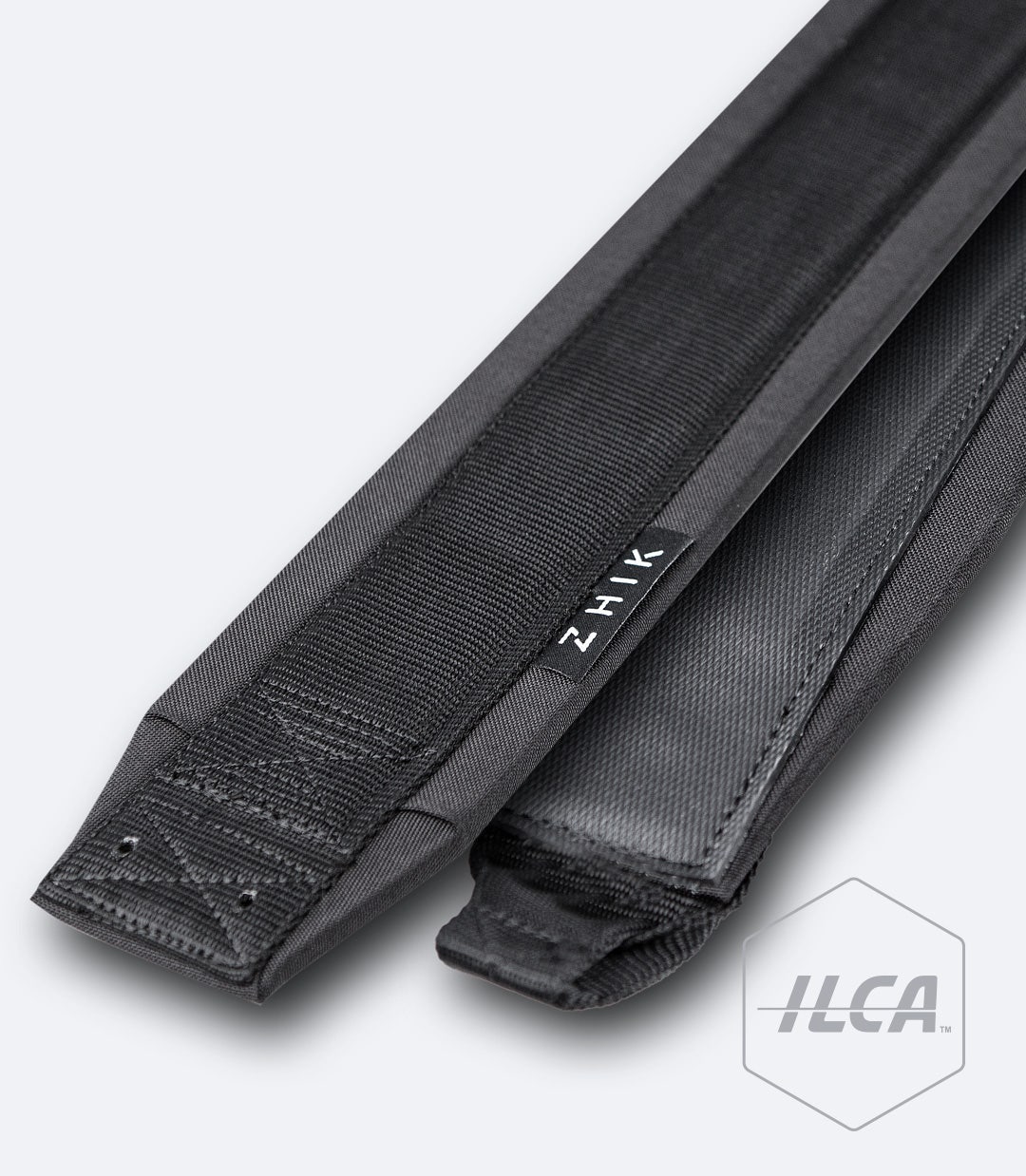 ILCA Dinghy Strap