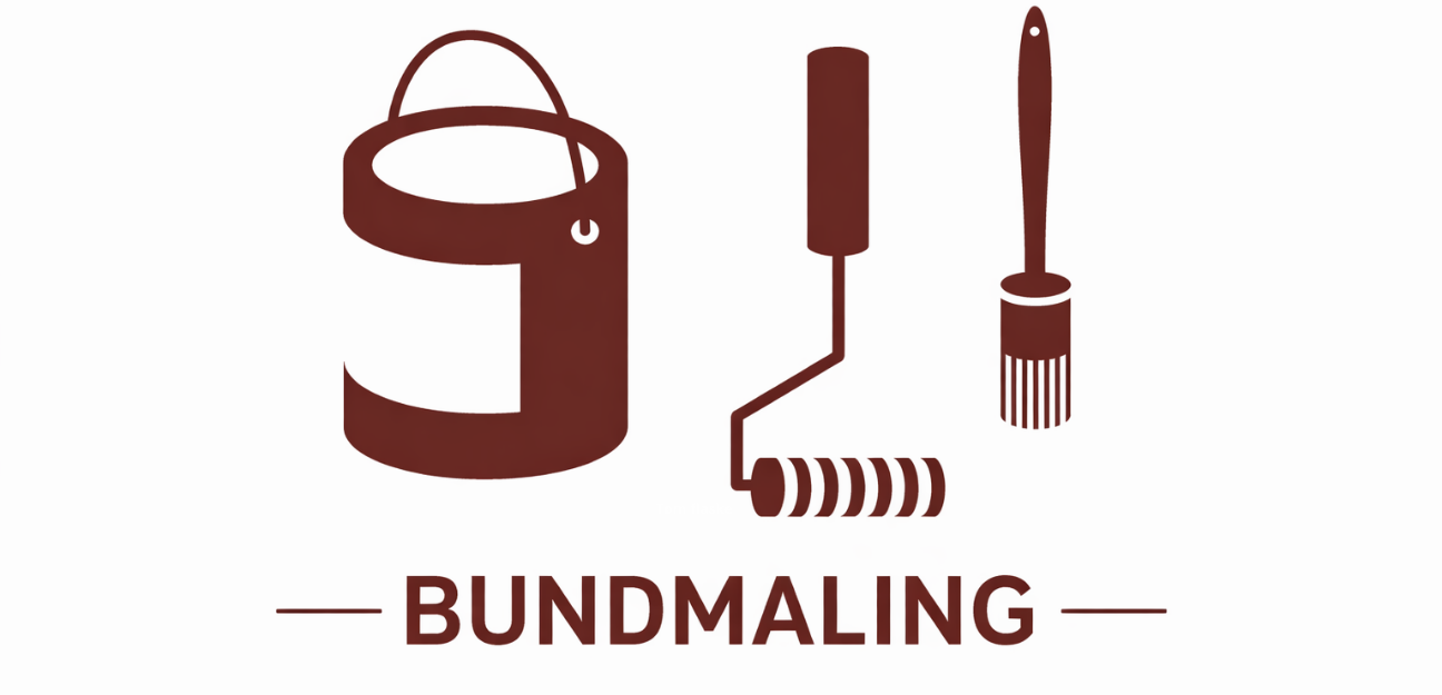 Bundmaling