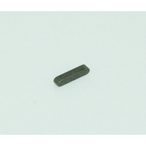 Johnson Not 4 x 4 x 20