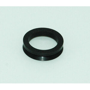 Johnson V-ring