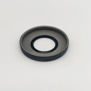 Johnson Tætning 25x52x7mm