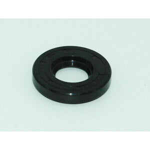 Johnson Tætning 8x18x5mm
