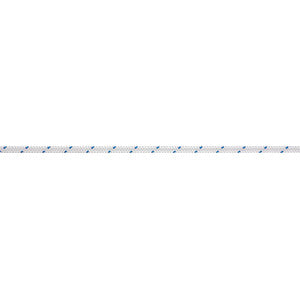Liros Trim Vectran Olymp 3mm hvid-blå