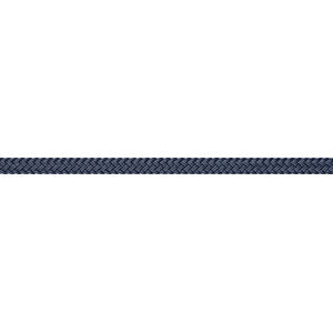 Liros Porto 8mm navy