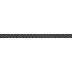 Liros Porto 10mm sort