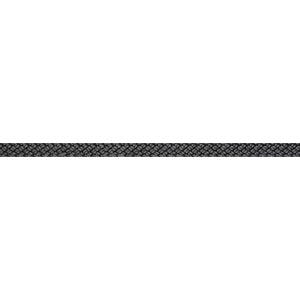 Liros Handy-Elastic 12mm sort