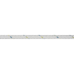 Liros Top Cruising 4mm hvid