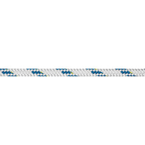 Liros Top Cruising 6mm hvid-blå