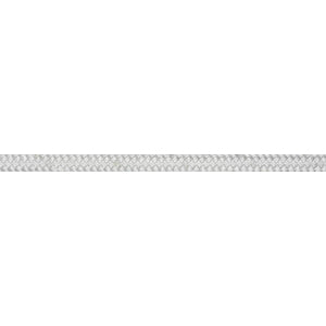 Liros Top Cruising 12mm hvid NF