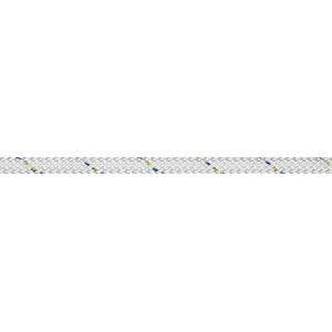 Liros Herkules 6mm hvid
