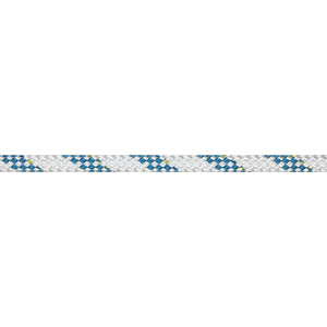 Liros Herkules 14mm hvid-blå