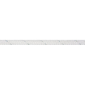 Liros Seastar 6mm hvid