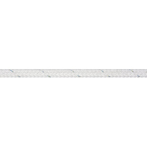 Liros Seastar 14mm hvid