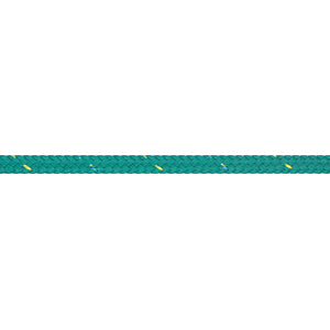 Liros Seastar Color 6mm grøn