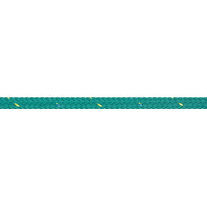 Liros Seastar Color 8mm grøn