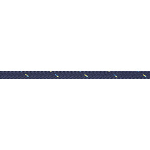 Liros Seastar Color 12mm navy