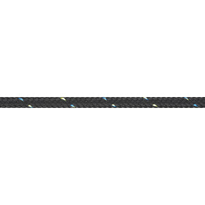 Liros Seastar Color 14mm sort
