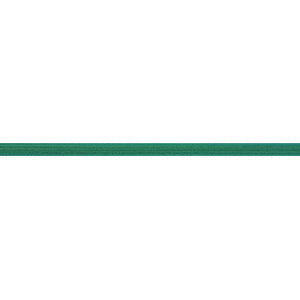 Liros Shock Cord 4mm grøn