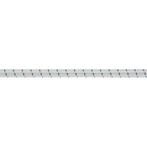 Liros Shock Cord 5mm hvid