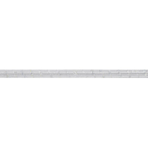 Liros Shock Cord 5mm hvid NF