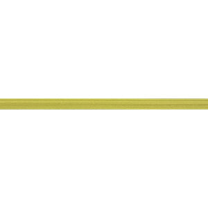 Liros Shock Cord 6mm gul