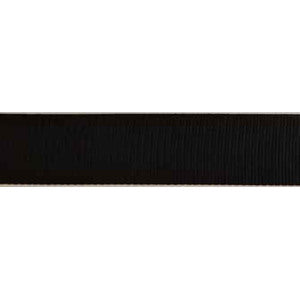 Liros Webbing Pingvin 20 mm sort