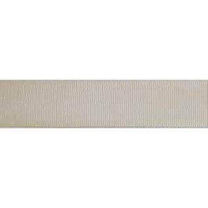 Liros Webbing Pingvin 30 mm hvid