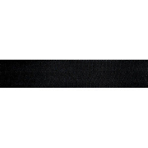Liros Webbing Scania 20 mm sort