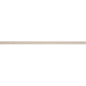 Liros Cotton Cord 5mm nature