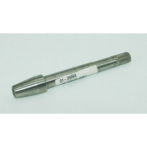 Johnson Aksel F5/F7B-5000