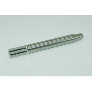Johnson Aksel F8B/F9B