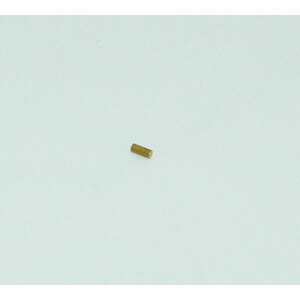 Johnson Stift F5/F7B/F70B