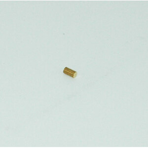Johnson Stift
