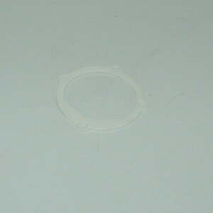 Johnson Pakning F5B/ F6B-9