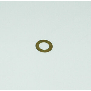 Johnson Skive F5B/F6B/F7B