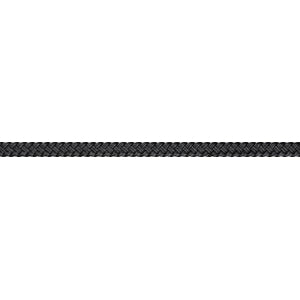 Liros Multi sort 8mm sort NF