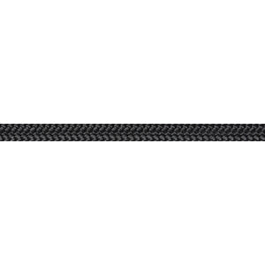 Liros Trim Line 4mm sort