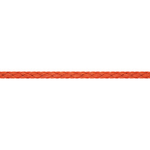 Liros All-Purpose 10mm orange