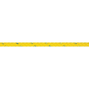 Liros Nautic 6mm gul