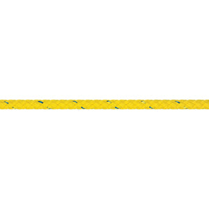 Liros Nautic 8mm gul