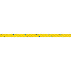 Liros Nautic 16mm gul