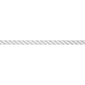 Liros Lirolen 8mm hvid