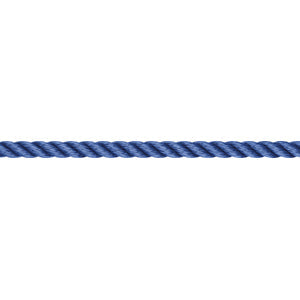 Liros Lirolen 10mm blå