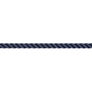 Liros Lirolen 20mm navy