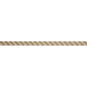 Liros Historic 12mm hamp NF
