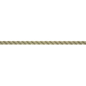 Liros Classic 14mm hamp NF