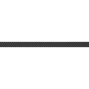 Liros Super Yacht Mooring 24mm sort
