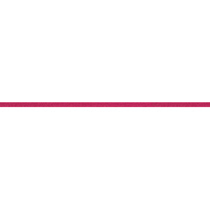 Liros Magic Edge 2mm pink