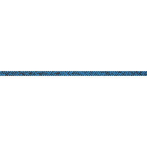 Liros Magic Edge 3mm sort-blå