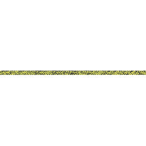 Liros Magic Edge 3mm sort-gul